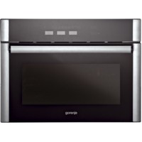 GORENJE BOC 5322 AX